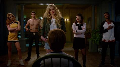 the babysitter 2017 full movie.